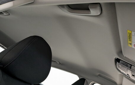 Hyundai Tucson, 2021 год, 2 785 000 рублей, 22 фотография