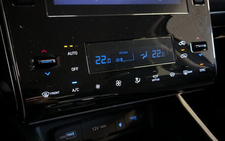 Hyundai Tucson, 2021 год, 2 785 000 рублей, 27 фотография