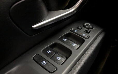 Hyundai Tucson, 2021 год, 2 785 000 рублей, 29 фотография