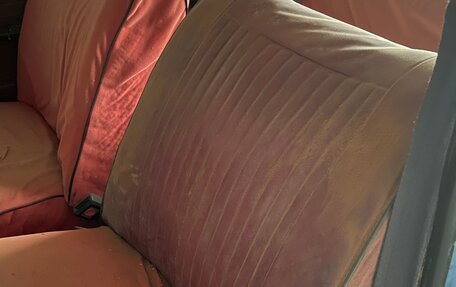 Москвич 412, 1973 год, 130 000 рублей, 13 фотография