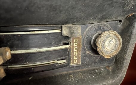 Москвич 412, 1973 год, 130 000 рублей, 14 фотография