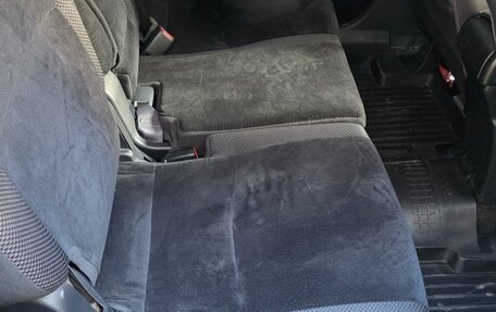 Mitsubishi Outlander III рестайлинг 3, 2011 год, 1 130 000 рублей, 11 фотография