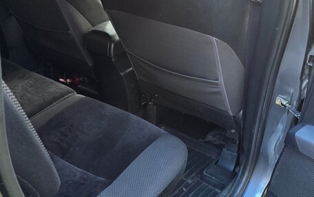 Mitsubishi Outlander III рестайлинг 3, 2011 год, 1 130 000 рублей, 10 фотография