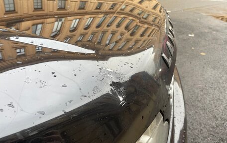 Land Rover Discovery IV, 2013 год, 2 250 000 рублей, 11 фотография