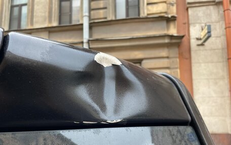 Land Rover Discovery IV, 2013 год, 2 250 000 рублей, 12 фотография