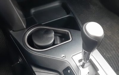 Toyota RAV4, 2017 год, 3 000 090 рублей, 1 фотография