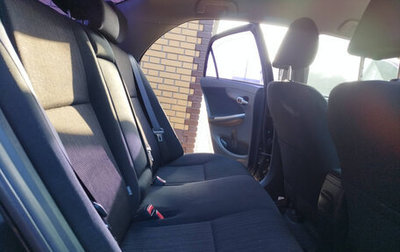 Toyota Corolla, 2008 год, 750 000 рублей, 1 фотография