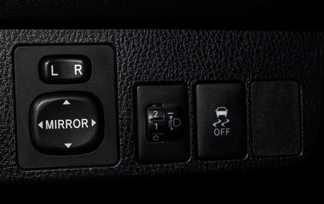 Toyota RAV4, 2013 год, 1 899 000 рублей, 12 фотография