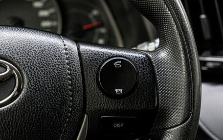 Toyota RAV4, 2013 год, 1 899 000 рублей, 20 фотография