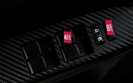 Toyota RAV4, 2013 год, 1 899 000 рублей, 11 фотография