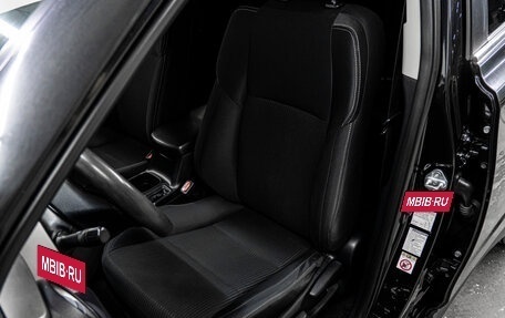 Toyota RAV4, 2013 год, 1 899 000 рублей, 13 фотография