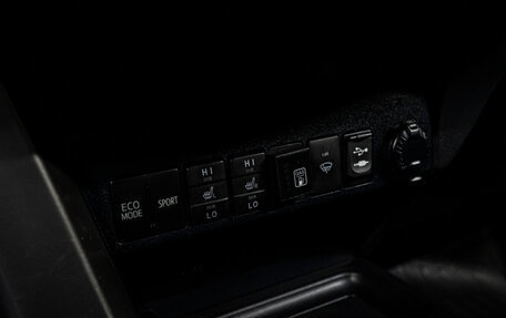 Toyota RAV4, 2013 год, 1 899 000 рублей, 22 фотография