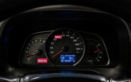 Toyota RAV4, 2013 год, 1 899 000 рублей, 24 фотография