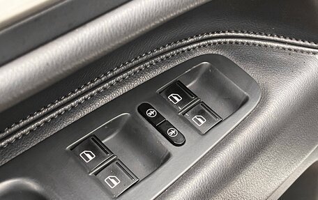 Volkswagen Touareg III, 2007 год, 1 319 000 рублей, 16 фотография