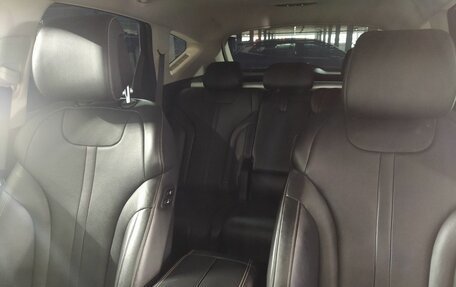 Genesis GV80 I, 2021 год, 4 799 000 рублей, 7 фотография