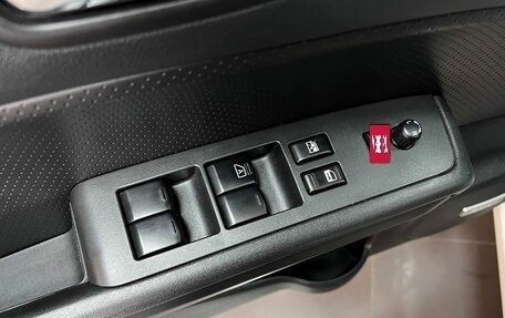 Nissan X-Trail, 2014 год, 1 645 000 рублей, 16 фотография