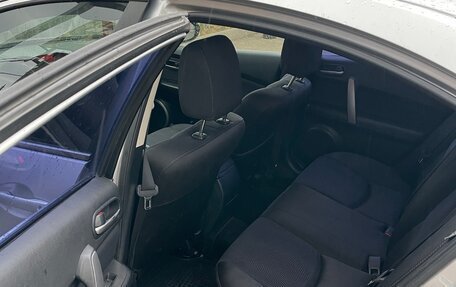 Mazda 6, 2007 год, 740 000 рублей, 12 фотография