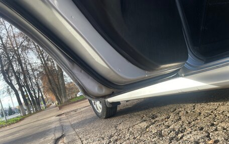 Hyundai Sonata IV рестайлинг, 2007 год, 430 000 рублей, 12 фотография