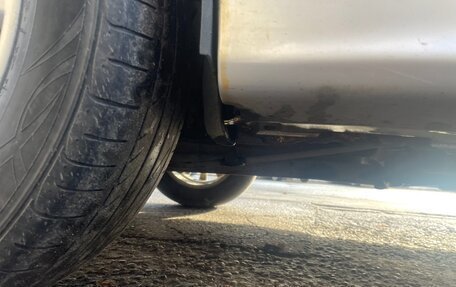 Hyundai Sonata IV рестайлинг, 2007 год, 430 000 рублей, 22 фотография