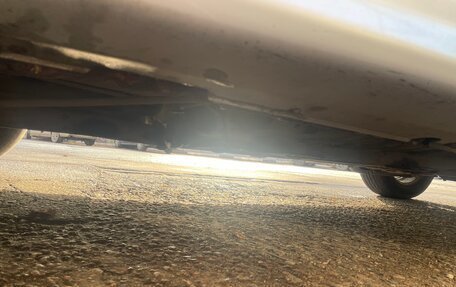 Hyundai Sonata IV рестайлинг, 2007 год, 430 000 рублей, 21 фотография