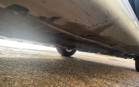 Hyundai Sonata IV рестайлинг, 2007 год, 430 000 рублей, 23 фотография