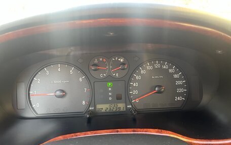 Hyundai Sonata IV рестайлинг, 2007 год, 430 000 рублей, 30 фотография