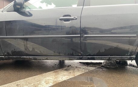 Ford Mondeo III, 2005 год, 325 000 рублей, 10 фотография