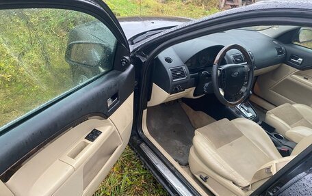 Ford Mondeo III, 2005 год, 325 000 рублей, 15 фотография