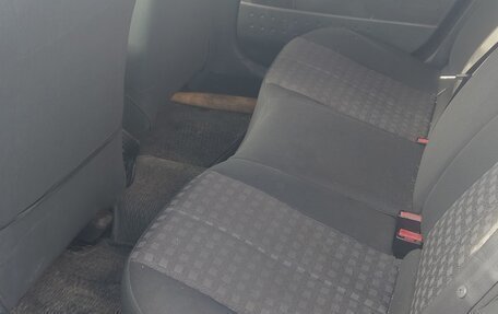 Renault Megane II, 2006 год, 330 000 рублей, 3 фотография