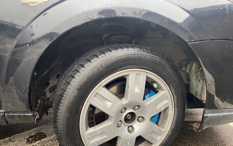 Ford Mondeo III, 2005 год, 325 000 рублей, 12 фотография