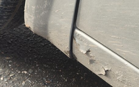 Renault Megane II, 2006 год, 330 000 рублей, 7 фотография