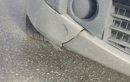 Renault Megane II, 2006 год, 330 000 рублей, 12 фотография