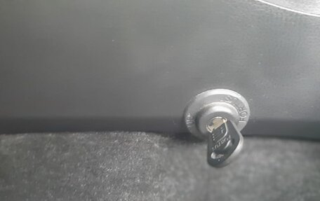 Toyota RAV4, 2017 год, 3 000 090 рублей, 6 фотография