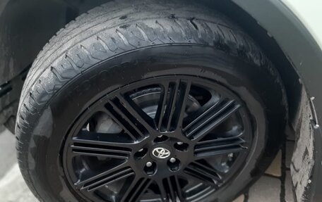 Toyota RAV4, 2017 год, 3 000 090 рублей, 17 фотография