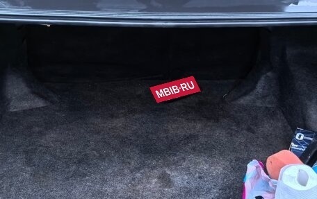 Lifan Solano I (630) рестайлинг, 2010 год, 250 000 рублей, 16 фотография