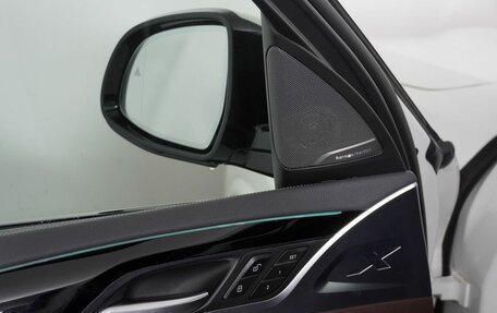 Alpina XD3 G01, 2019 год, 6 500 000 рублей, 18 фотография