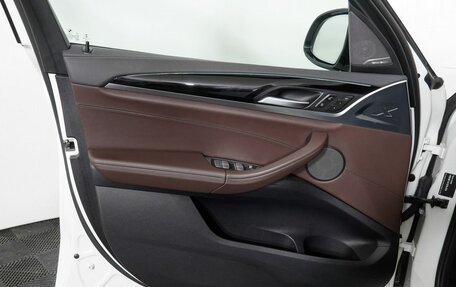 Alpina XD3 G01, 2019 год, 6 500 000 рублей, 10 фотография