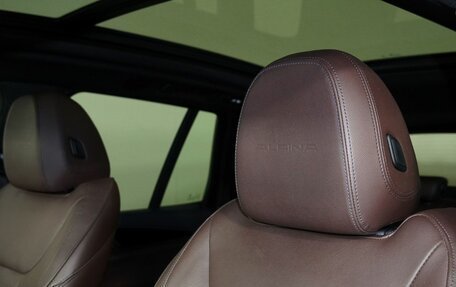 Alpina XD3 G01, 2019 год, 6 500 000 рублей, 22 фотография