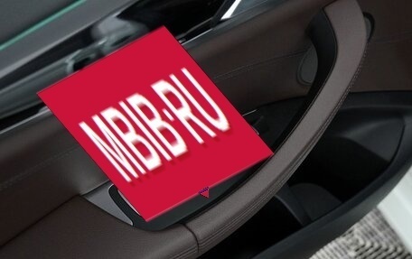 Alpina XD3 G01, 2019 год, 6 500 000 рублей, 19 фотография