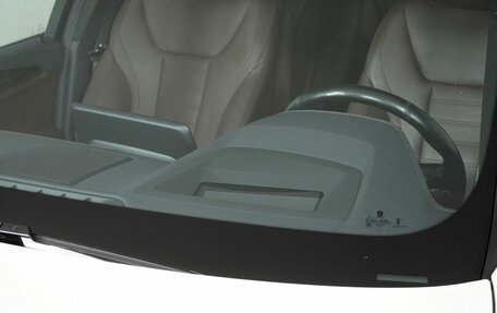 Alpina XD3 G01, 2019 год, 6 500 000 рублей, 31 фотография