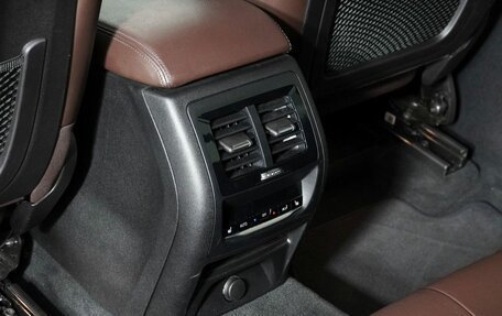 Alpina XD3 G01, 2019 год, 6 500 000 рублей, 26 фотография