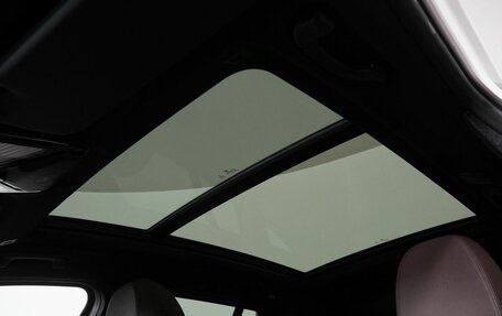 Alpina XD3 G01, 2019 год, 6 500 000 рублей, 29 фотография