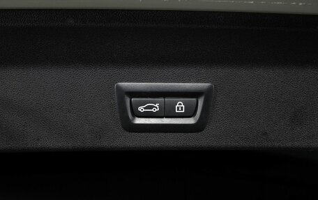 Alpina XD3 G01, 2019 год, 6 500 000 рублей, 33 фотография