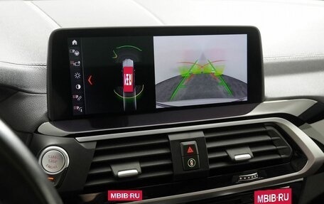 Alpina XD3 G01, 2019 год, 6 500 000 рублей, 24 фотография