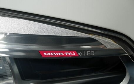 Alpina XD3 G01, 2019 год, 6 500 000 рублей, 30 фотография