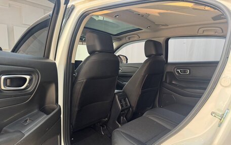 Honda Vezel, 2023 год, 2 198 000 рублей, 6 фотография