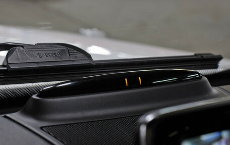 Mercedes-Benz G-Класс AMG, 2014 год, 6 398 000 рублей, 23 фотография