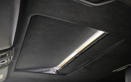 Mercedes-Benz G-Класс AMG, 2014 год, 6 398 000 рублей, 20 фотография