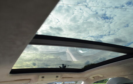 Volkswagen Passat B8 рестайлинг, 2017 год, 2 655 000 рублей, 12 фотография