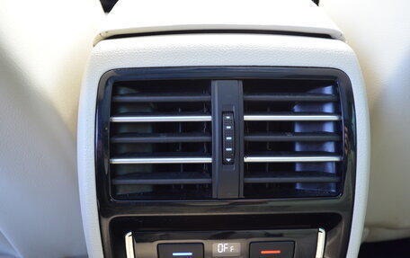 Volkswagen Passat B8 рестайлинг, 2017 год, 2 655 000 рублей, 13 фотография